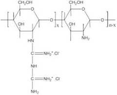 Figure 33685DEST_PATH_IMAGE007