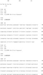 Figure IDA0002581779080000711