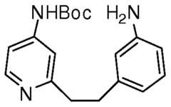 Figure imgf000534_0002