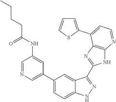 Figure US09738638-20170822-C00336