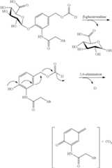 Figure US10188660-20190129-C00004