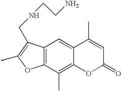 Figure US06420570-20020716-C00012