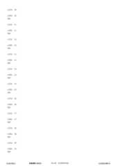 Figure 12_A0101_SEQ_0014