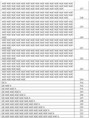 Figure imgf000037_0001