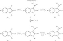 Figure US07781436-20100824-C00023