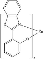 Figure US09997726-20180612-C00057