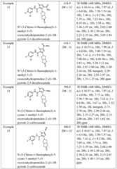 Figure imgf000050_0001