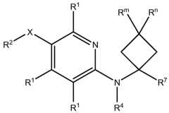 Figure imgf000037_0001