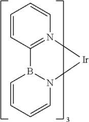 Figure US09691993-20170627-C00198
