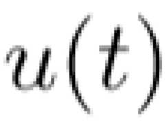 Figure 112020046719722-pat00004