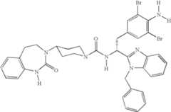 Figure US07026312-20060411-C00033