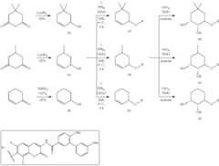 Figure US09120774-20150901-C00165