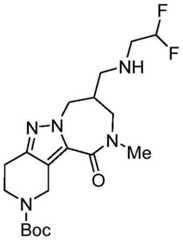 Figure BDA0003265543490001471