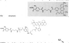 Figure imgf000353_0003