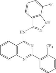 Figure US08524720-20130903-C00076