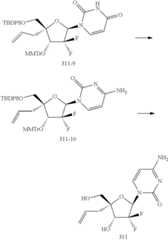 Figure US09603863-20170328-C00442