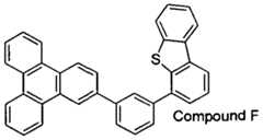Figure imgf000007_0001