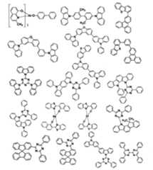 Figure JPOXMLDOC01-appb-C000034