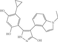 Figure US08921407-20141230-C00116