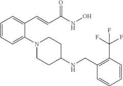 Figure US09745253-20170829-C00483