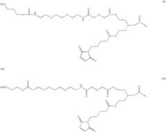 Figure US07413738-20080819-C00039