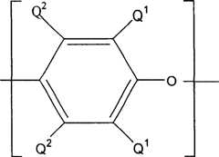 Figure C018230990002C1