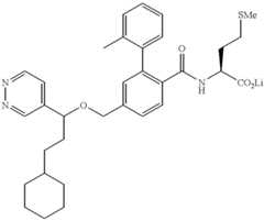 Figure US06204293-20010320-C03641