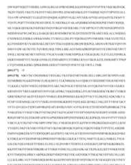 Figure imgf000502_0001