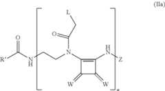 Figure US08324359-20121204-C00005