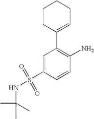 Figure US07790724-20100907-C00121