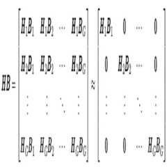 Figure 112013016120772-pat00014