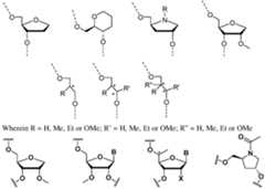 Figure imgf000055_0002