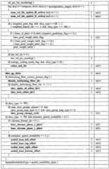 Figure imgf000017_0001