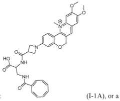 Figure imgf000060_0001