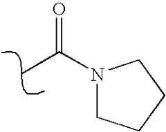 Figure US08324200-20121204-C00089