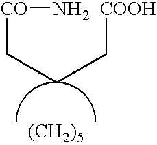 Figure US07056951-20060606-C00006