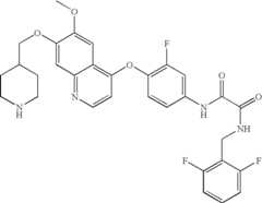 Figure US08178532-20120515-C00275