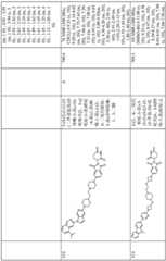 Figure GDA0003638934920009101