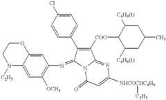 Figure US06756424-20040629-C00026