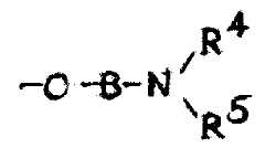 Figure 911054154_IMG47