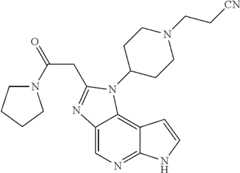 Figure US08461328-20130611-C00421