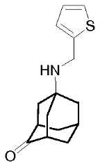 Figure imgf000217_0002