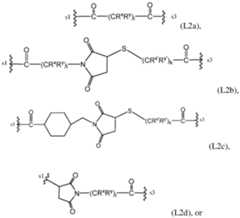 Figure imgf000006_0002