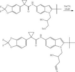 Figure US10987348-20210427-C00807