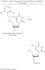 Figure US08497360-20130730-C00092