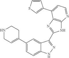 Figure US09738638-20170822-C02060