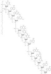 Figure US10392418-20190827-C00031