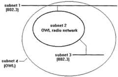 Figure imgf000026_0001