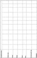 Figure imgf000150_0001