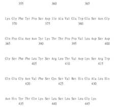 Figure 108123466-A0305-02-0486-395